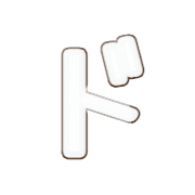 150