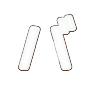 151