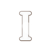 170