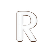 179
