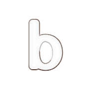 189