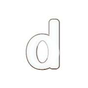 191