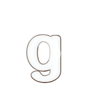 194