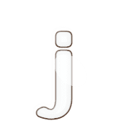 197