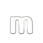 200
