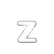 213