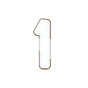 214