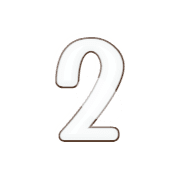 215