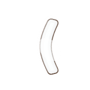 234