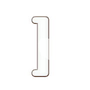 241