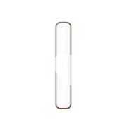 242