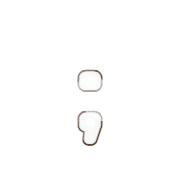 243