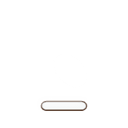 250