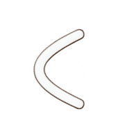 008