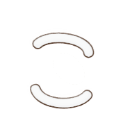 010