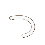 018
