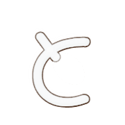 020