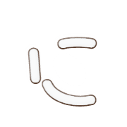 022