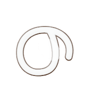 025
