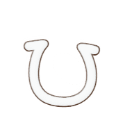 027