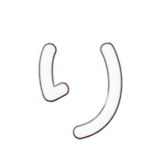 040