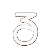 041