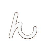 046