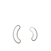 048
