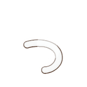 052