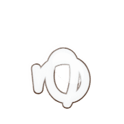 054