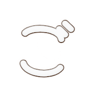 060