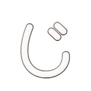 062