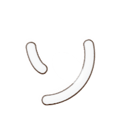 095