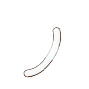 105