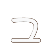 117