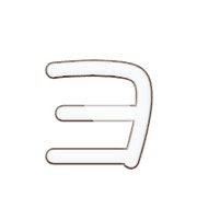 118