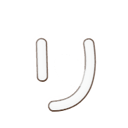 120