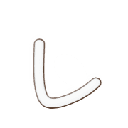 122