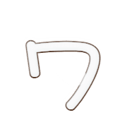 124