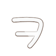 125