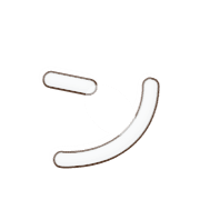 126