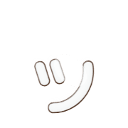 132
