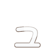 134
