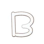 163