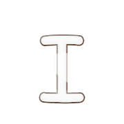 170