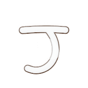 171