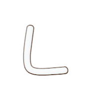 173