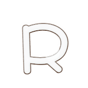 179