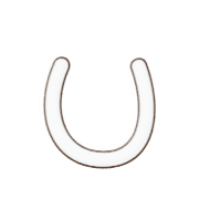 182