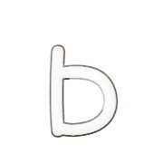 189